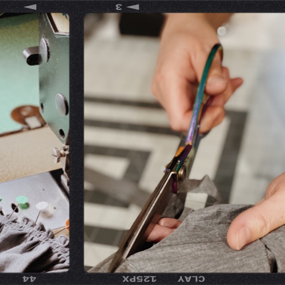 🫧✨lilylilyl Live Show✨🫧 - Picture 8 of 12